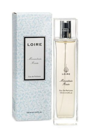 או דה פרפיום מאונטיין ריין 100 מ”ל LOIRE