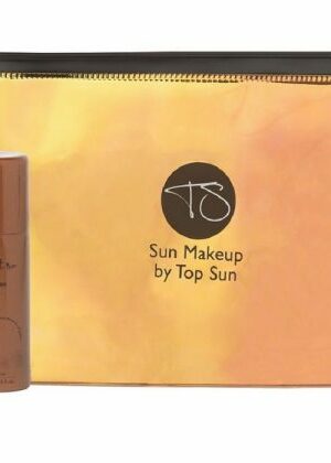 ערכת שיזוף SUPER DARK