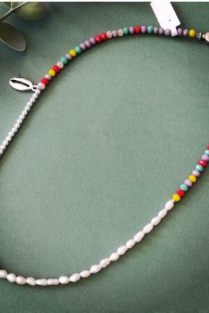 צמיד/שרשרת 4895 TULA