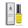 או דה פרפיום כותן בלאנק 15 מ"ל LOIRE