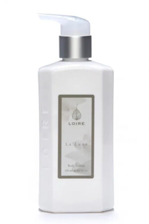 קרם גוף לה לון 250 מ"ל LOIRE