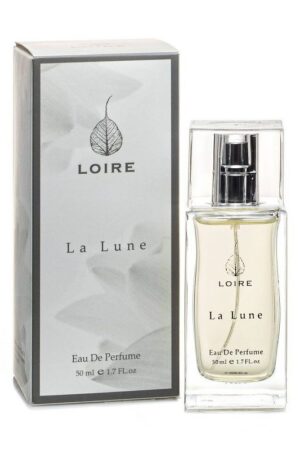 או דה פרפיום לה לון 50 מ"לLOIRE