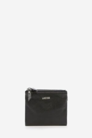 ארנק סנדי מטאל|LASTER