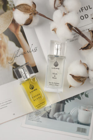 טיפוח ובישום