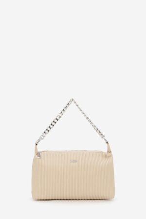 תיק גניפר פליסה