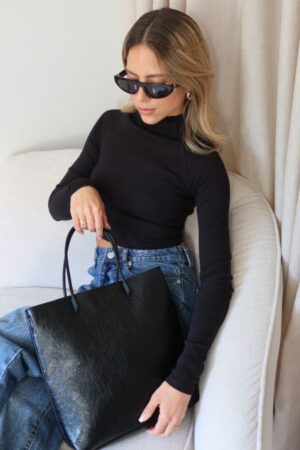 תיקים וארנקים