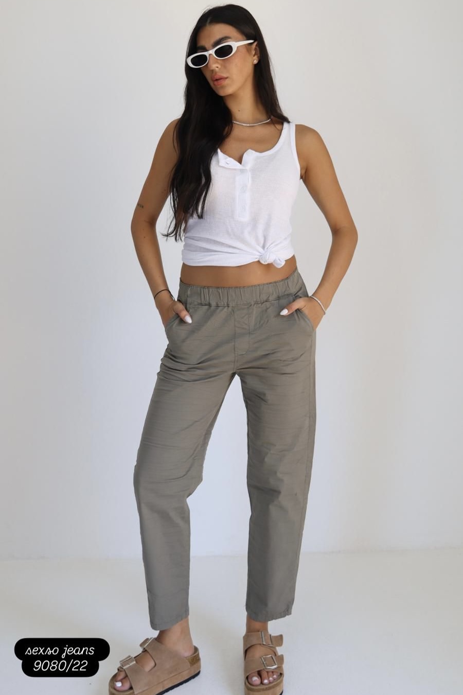 מכנס 9080/22 – תמונה 4