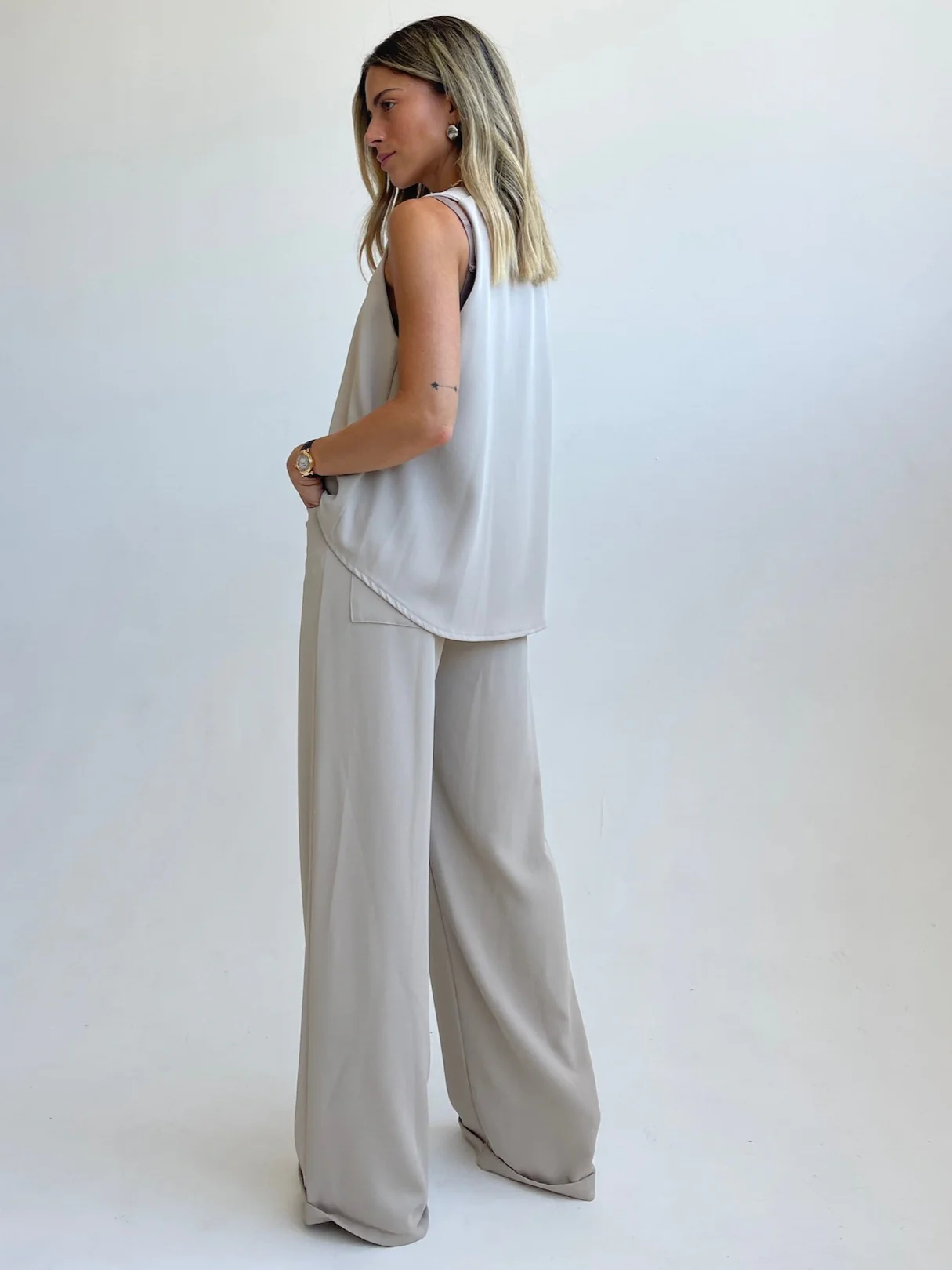 מכנס ליזי – תמונה 2