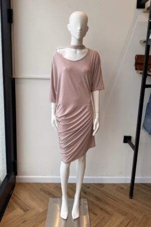 לוק ערב קלאסי