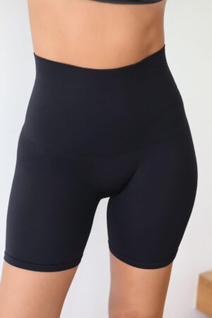 מכנסון מחטב