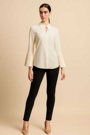 חולצה ייבוא