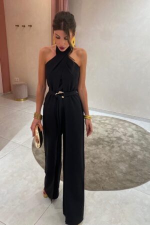 אוברול קולר