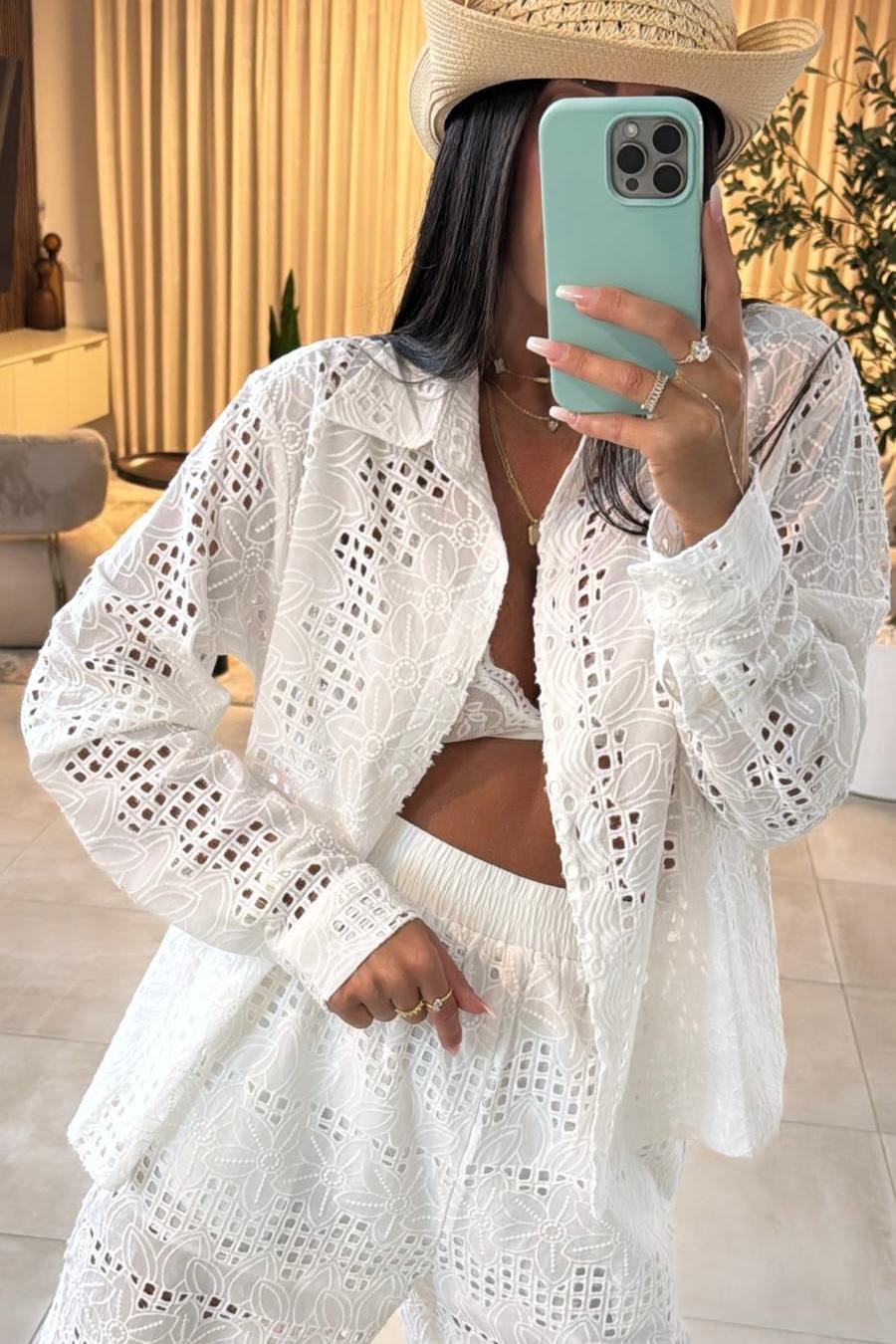 חליפה קרושה – תמונה 2