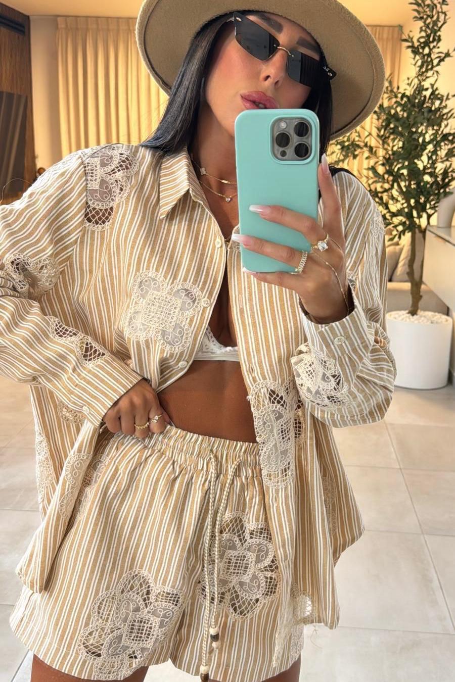 חליפת רקמה – תמונה 4