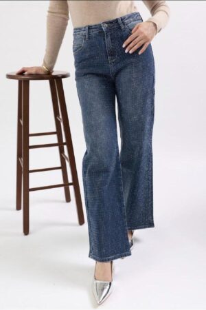 גינס לייקרה