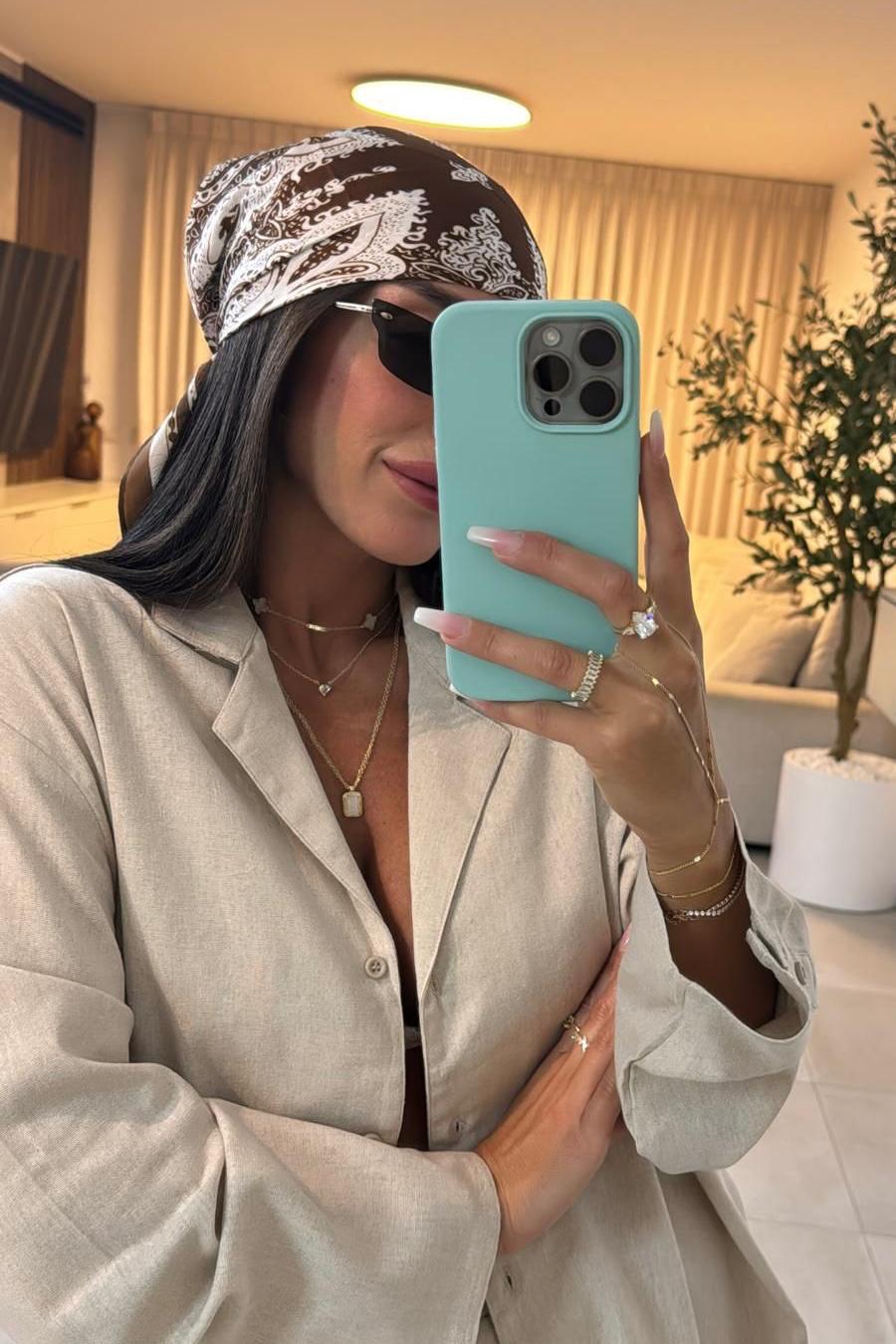 חליפת פשתן – תמונה 11