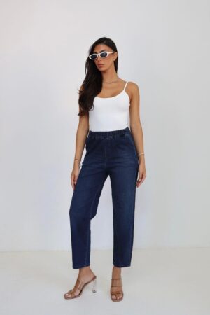 גינס גומי 9080/27