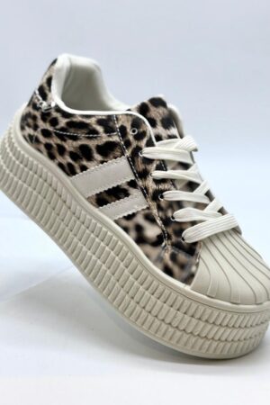 סניקרס GRZ-9916