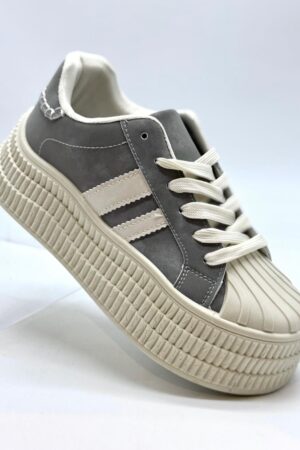 סניקרס GRZ-9916