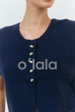 ווסט סריג מחוייט