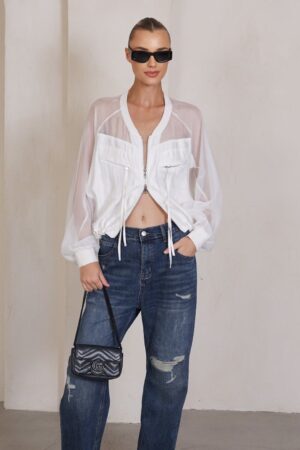 עליונית ARINA