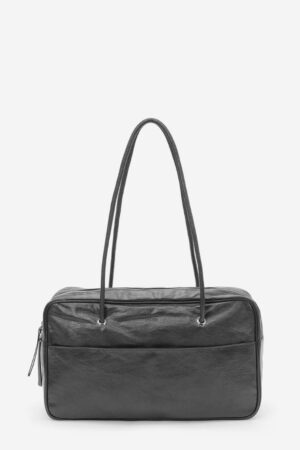 תיק קמפנולה