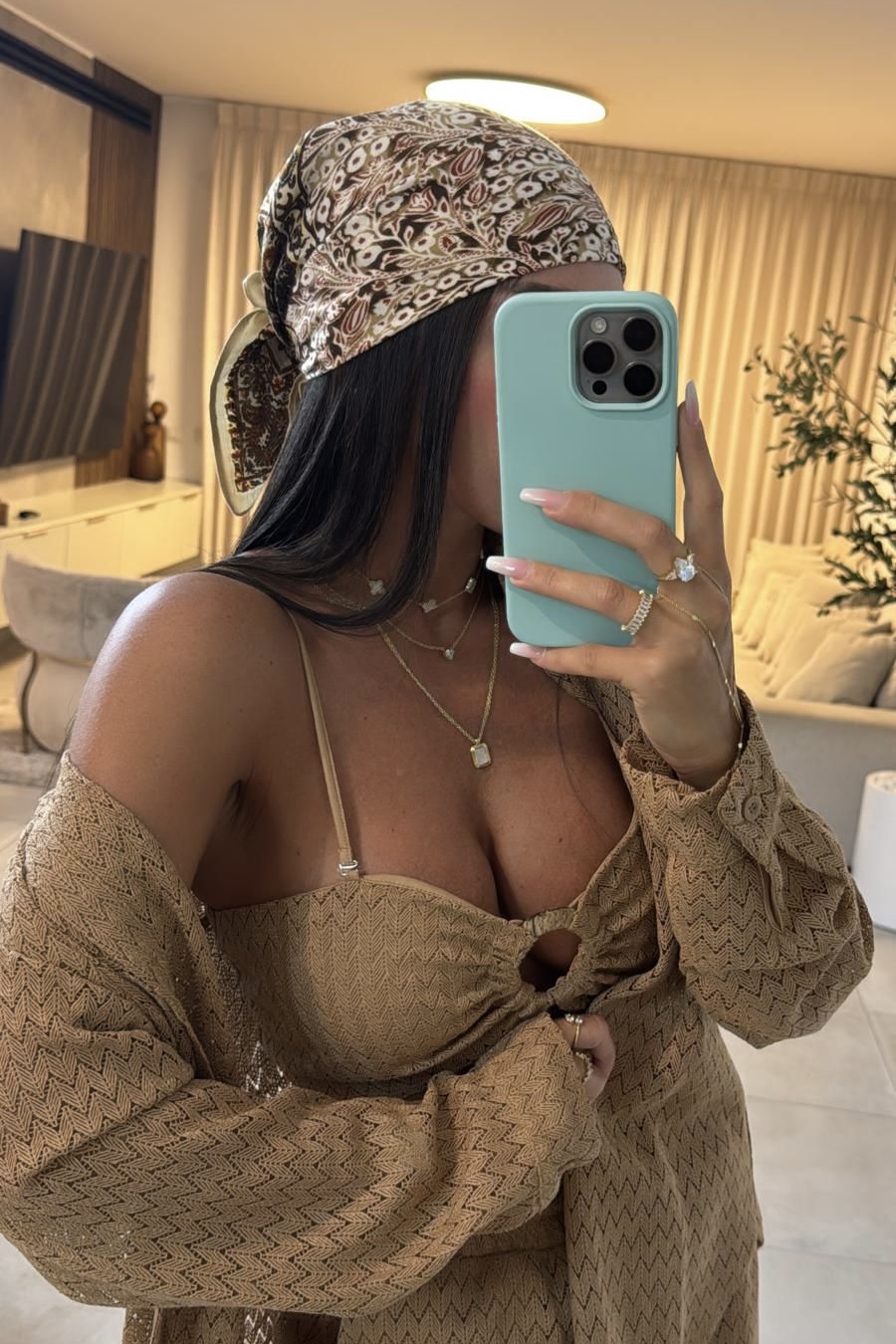 חליפה 3 חלקים – תמונה 3