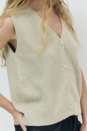 ווסט סריג טלי