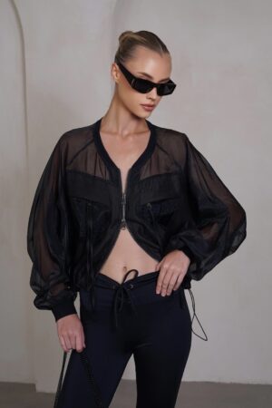 עליונית ARINA