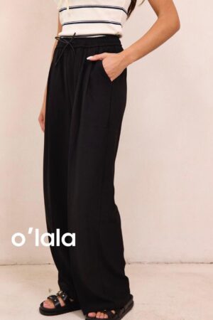 מכנסיים הולי