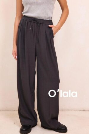 מכנסיים הולי