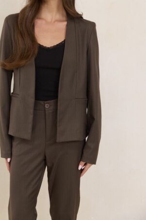 גקט סטאר פיש