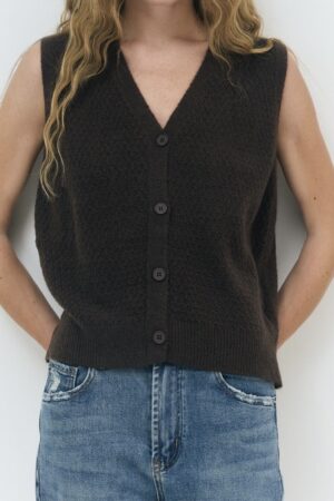 ווסט סריג טלי