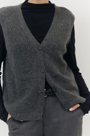 ווסט סריג טלי