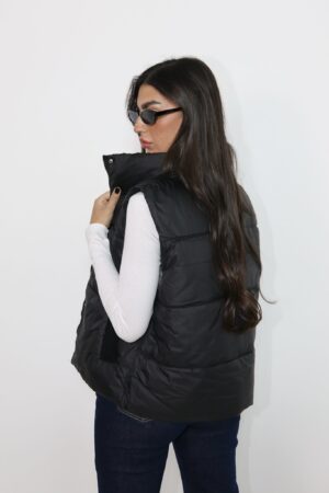 ווסט שילוב פרווה