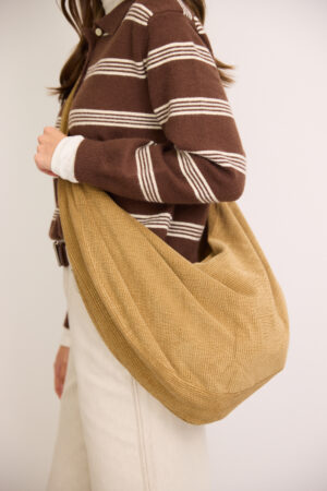 תיק קורדרוי