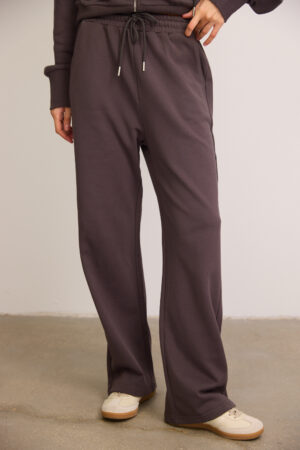 מכנסיים זיו