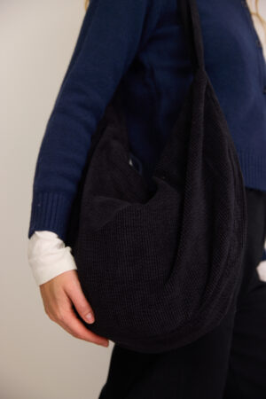 תיק קורדרוי