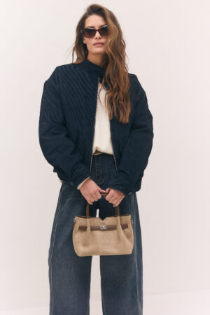 ג'קט קורדרוי ראלף