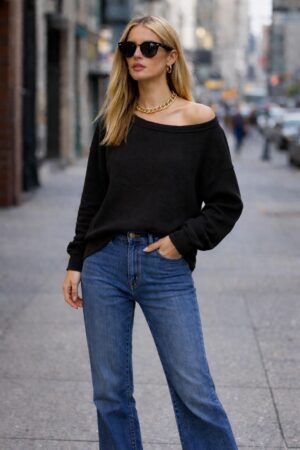 חולצת קימברלי