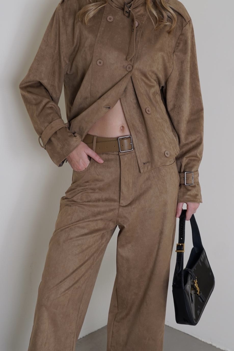 חליפה סווד HOLA – תמונה 4