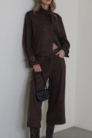 חליפה סווד HOLA