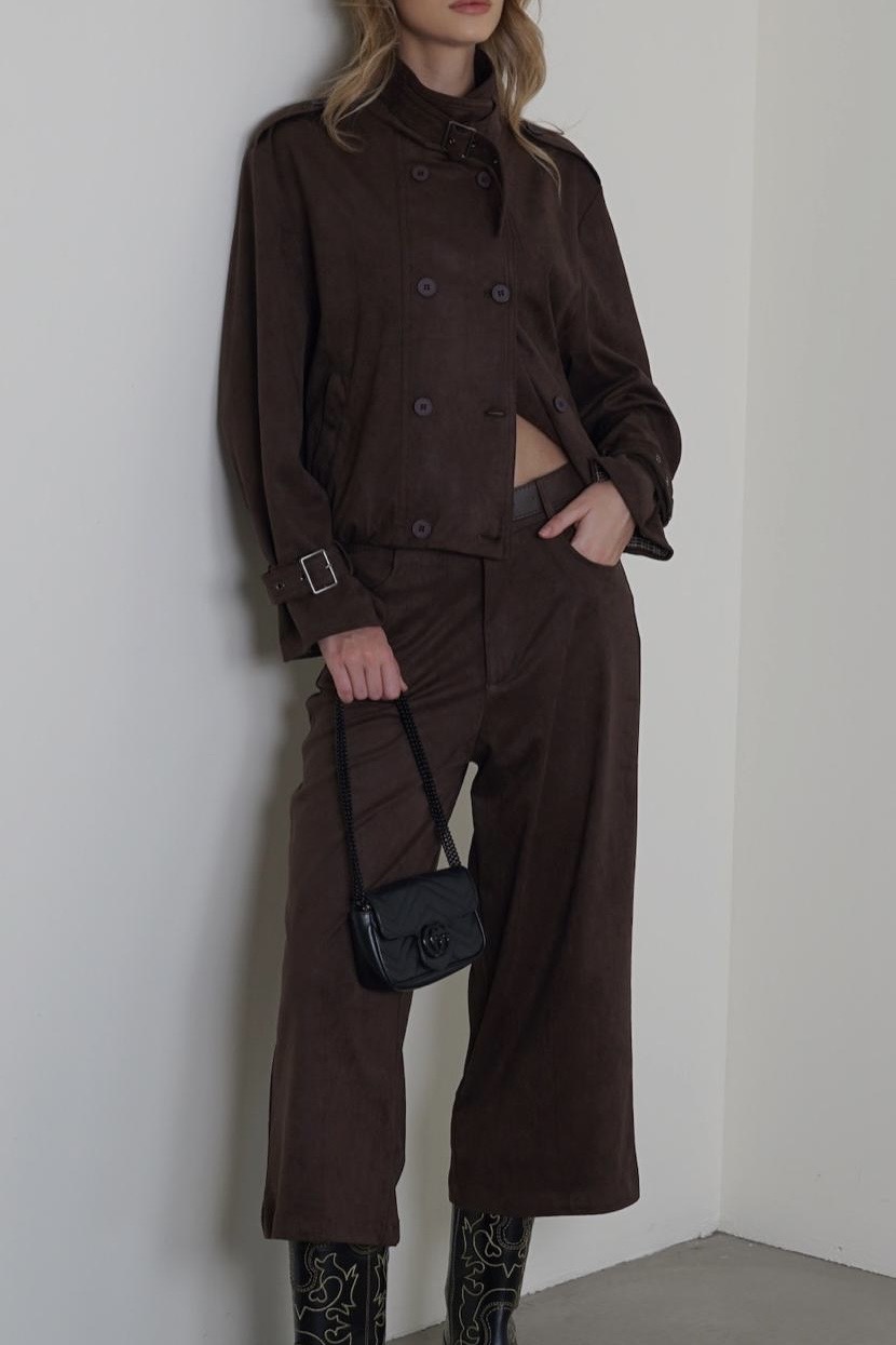 חליפה סווד HOLA