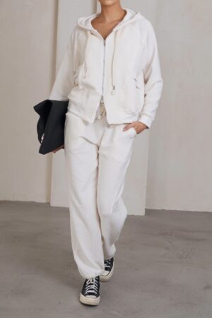 חליפה קפוצון NAIRA