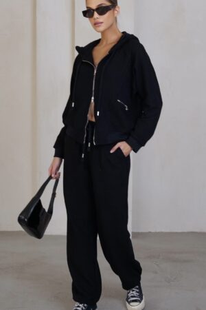 חליפה קפוצון NAIRA