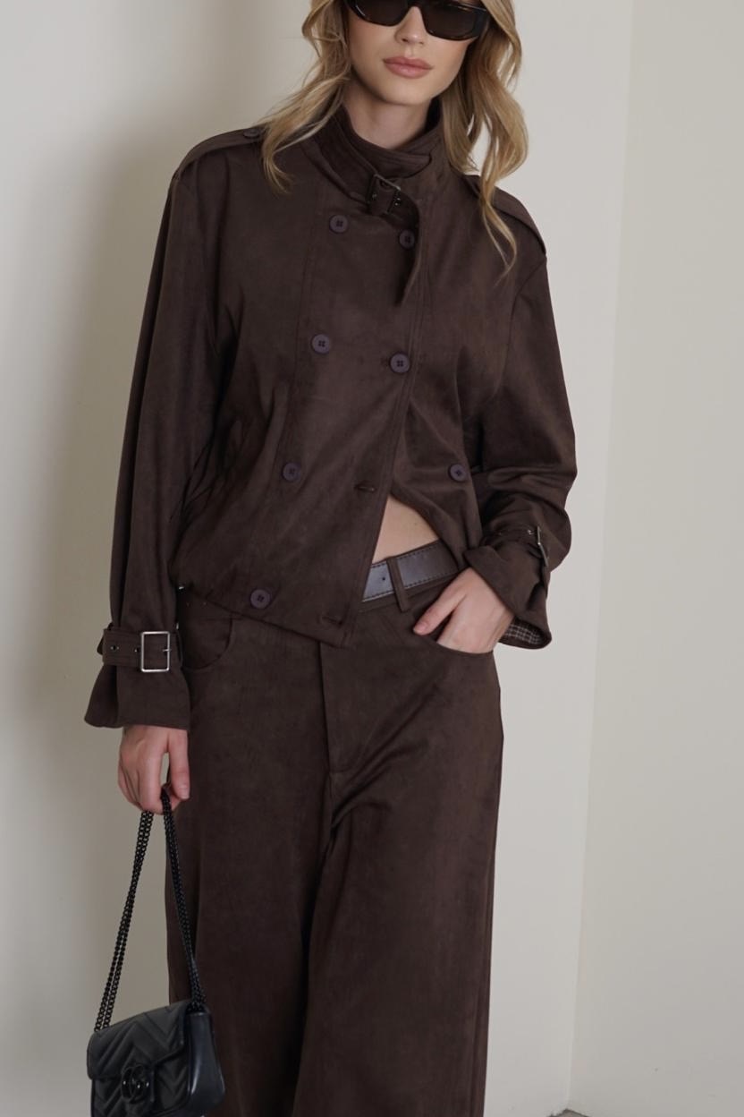 חליפה סווד HOLA – תמונה 5