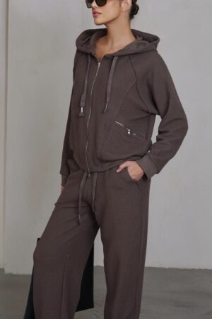 חליפה קפוצון NAIRA