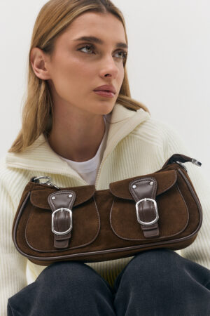 תיקים וארנקים