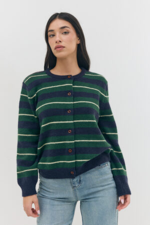 קרדיגן מייגן