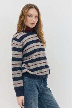 קרדיגן מייגן